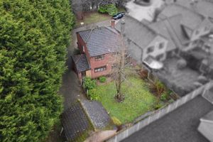 Photo 22- click for photo gallery